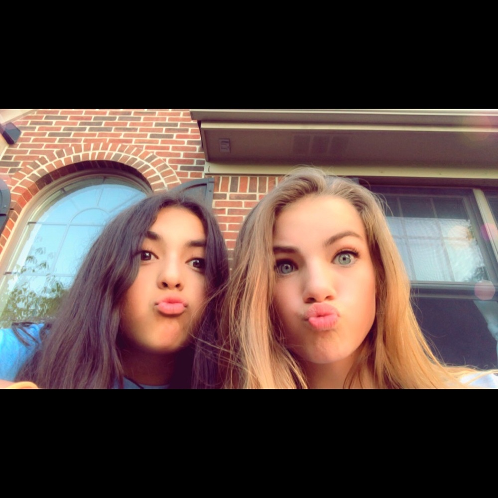 This is just a introduction